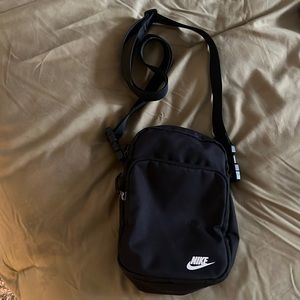 Nike Crossbody Bag